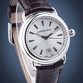 Часы Aerowatch 1942 42900 AA19 фото 2